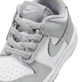 NIKE DUNK LOW FB9107-123 White Image 3