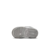 NIKE DUNK LOW FB9107-123 White Image 5