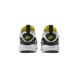 NIKE AIR MAX 90 EASYON MESH IQ0097-100 Grey Image 2