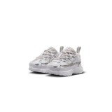 Baby Sneakers Ecru - Nike P-6000 Image 1