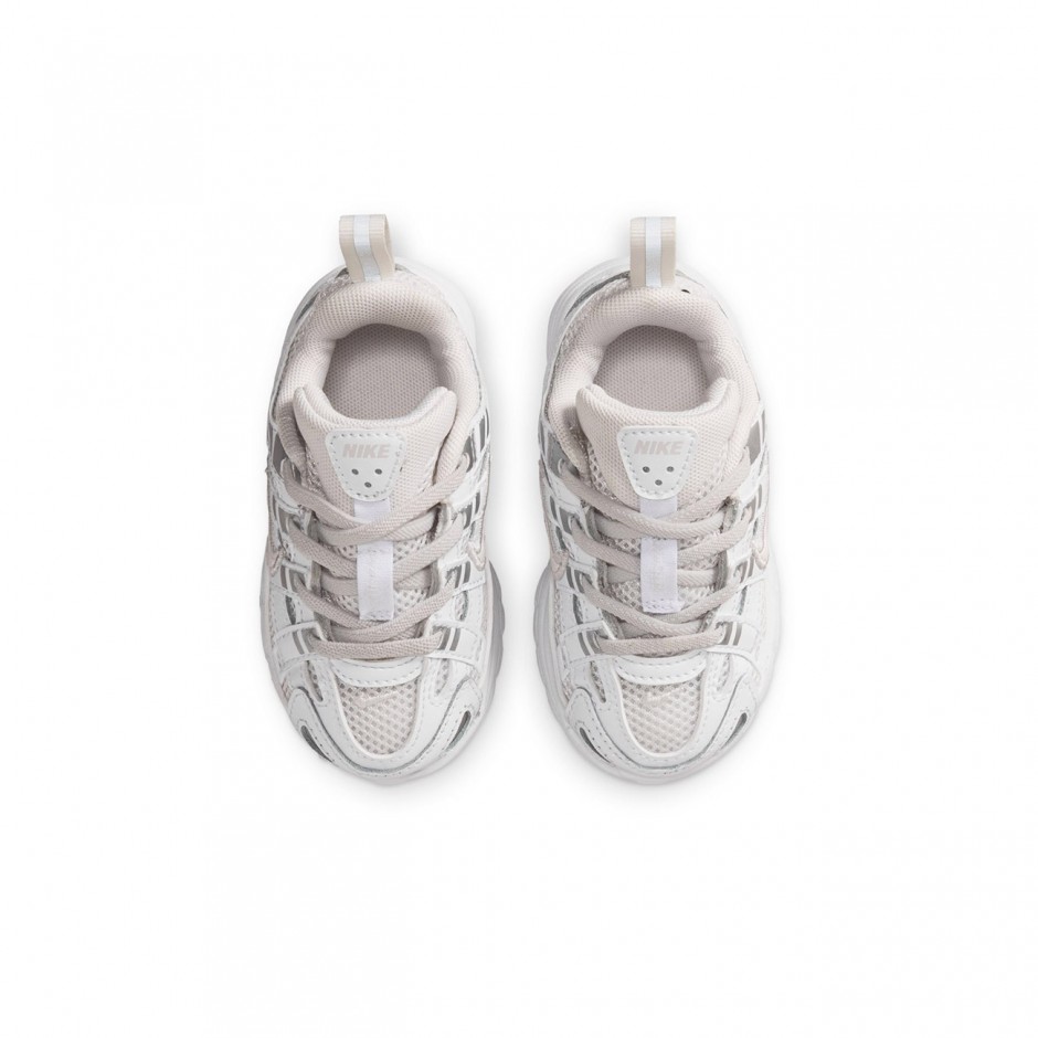 Baby Sneakers Ecru - Nike P-6000