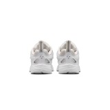 Baby Sneakers Ecru - Nike P-6000 Image 3