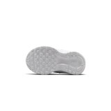 Baby Sneakers Ecru - Nike P-6000 Image 4