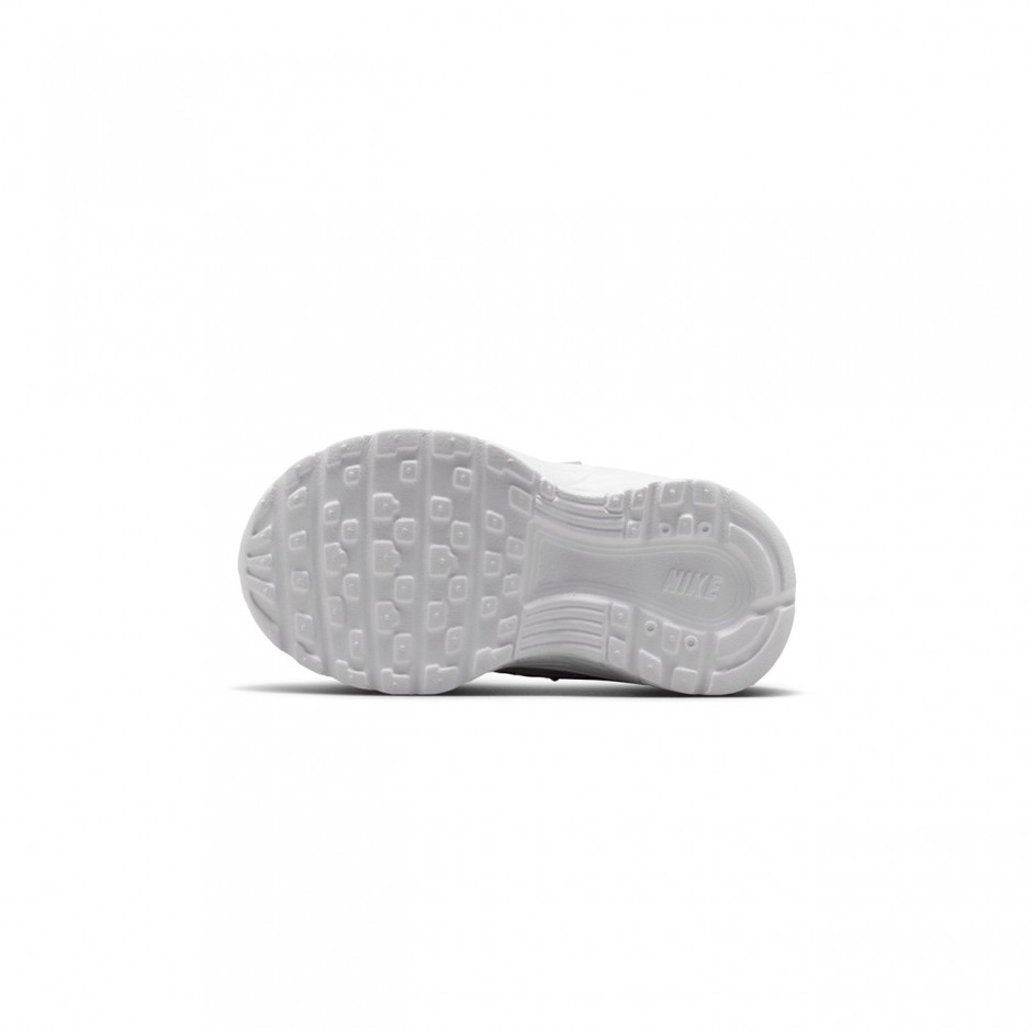 Baby Sneakers Ecru - Nike P-6000
