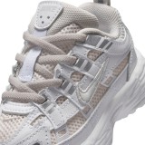 Baby Sneakers Ecru - Nike P-6000 Image 5