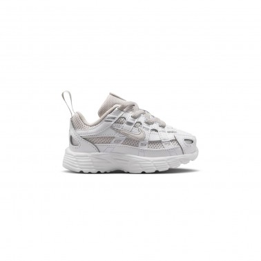 Baby Sneakers Ecru - Nike P-6000