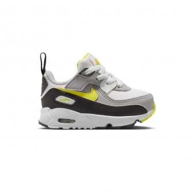 NIKE AIR MAX 90 EASYON MESH IQ0097-100 Grey