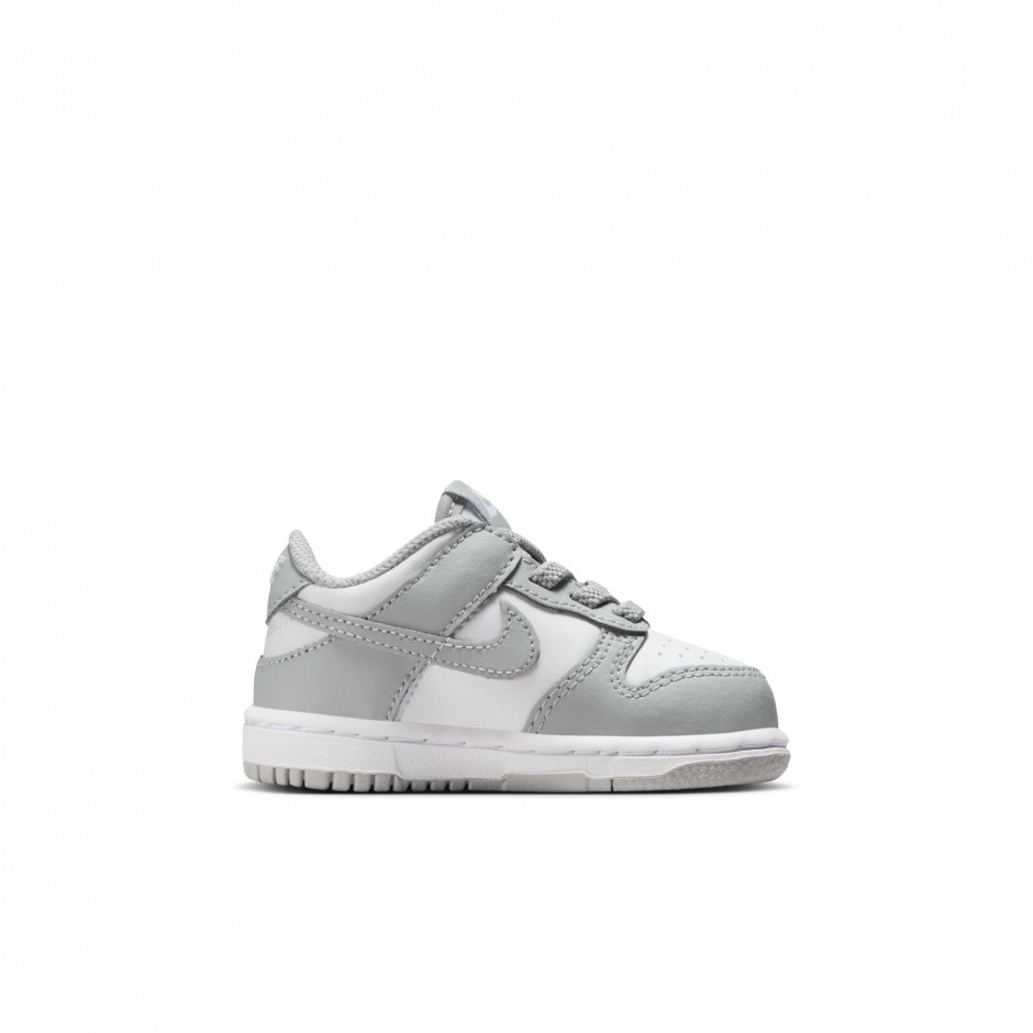NIKE DUNK LOW FB9107-123 White