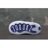 JORDAN AIR 11 RETRO 378040-003 Μαύρο Εικόνα 2