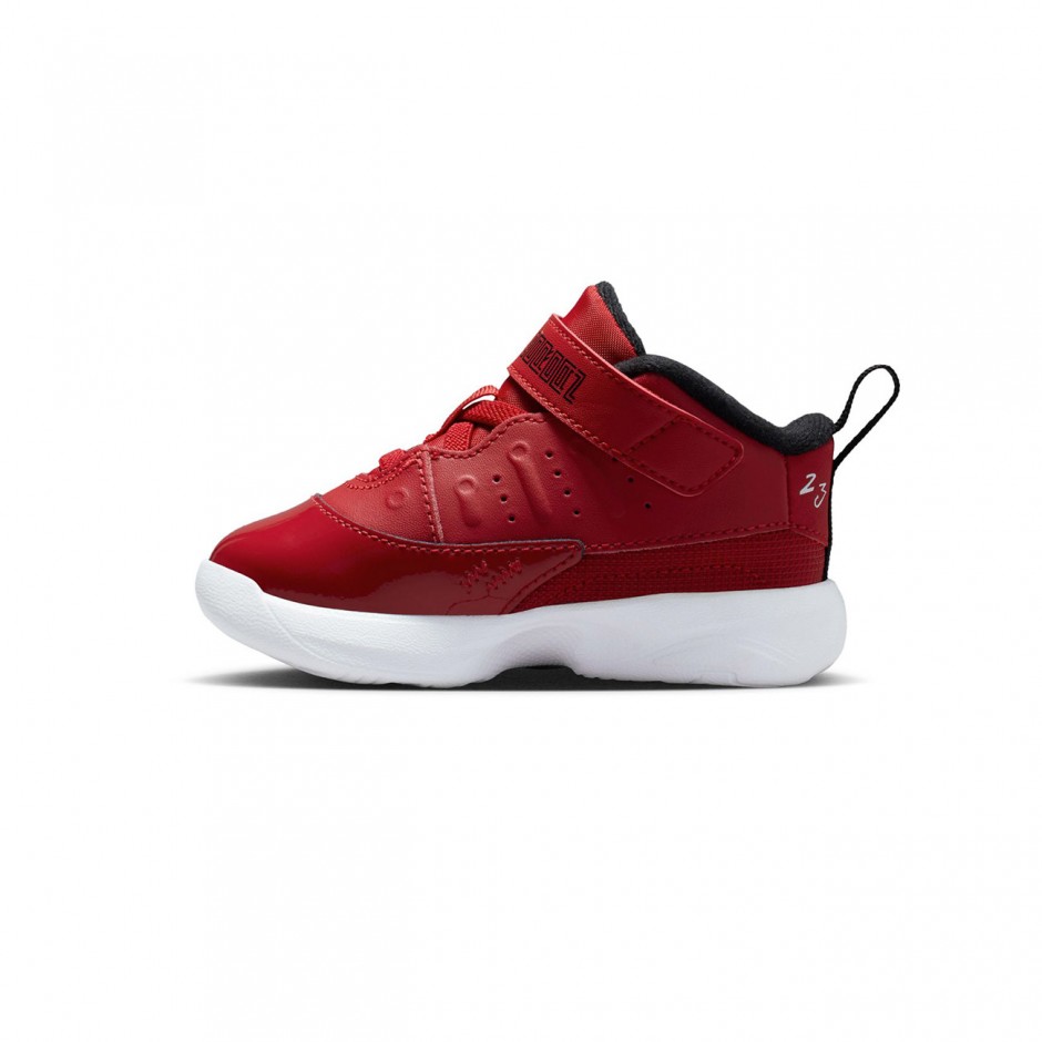 JORDAN MAX AURA 7 HQ2088-600 Red