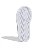 adidas Originals SUPERSTAR CF I EF4842 White Image 7