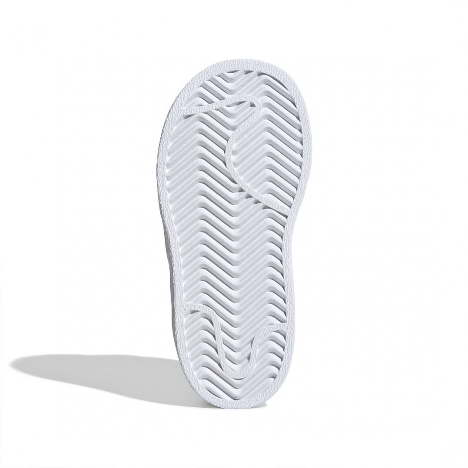 adidas Originals SUPERSTAR CF I EF4842 White