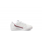 adidas Originals CONTINENTAL 80 CF I EH3230 Λευκό Εικόνα 2