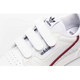 adidas Originals CONTINENTAL 80 CF I EH3230 Λευκό Εικόνα 3