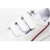 adidas Originals CONTINENTAL 80 CF I EH3230 Λευκό