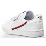 adidas Originals CONTINENTAL 80 CF I EH3230 Λευκό Εικόνα 5