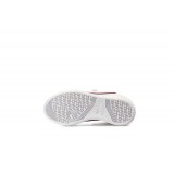 adidas Originals CONTINENTAL 80 CF I EH3230 Λευκό Εικόνα 9