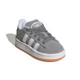 Βρεφικά Sneakers Γκρι - adidas Originals Campus '00s Εικόνα 0