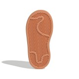 Βρεφικά Sneakers Γκρι - adidas Originals Campus '00s Εικόνα 4