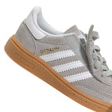 Βρεφικά Sneakers Γκρι - adidas Originals Handball Spezial Εικόνα 3