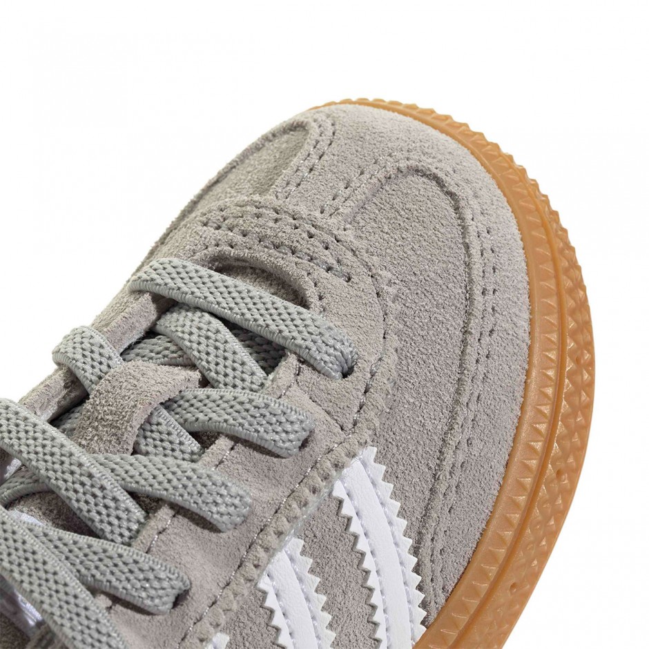 Βρεφικά Sneakers Γκρι - adidas Originals Handball Spezial