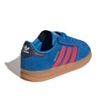 Βρεφικά Sneakers Ρουά - adidas Originals Gazelle Indoor Comfort Closure Εικόνα 2