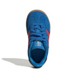 Βρεφικά Sneakers Ρουά - adidas Originals Gazelle Indoor Comfort Closure Εικόνα 3