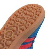 Βρεφικά Sneakers Ρουά - adidas Originals Gazelle Indoor Comfort Closure Εικόνα 6