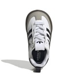 Βρεφικά Sneakers Λευκά - adidas Originals Adifom Samba 360 Εικόνα 2