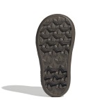 Βρεφικά Sneakers Λευκά - adidas Originals Adifom Samba 360 Εικόνα 3