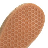 Βρεφικά Sneakers Μπλε - adidas Originals Gazelle Comfort Closure Εικόνα 5
