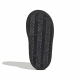 Βρεφικά Sneakers Μαύρα - adidas Originals Campus '00s Led Lights Εικόνα 1