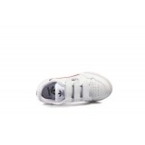 adidas Originals CONTINENTAL 80 CF I EH3230 Λευκό Εικόνα 10