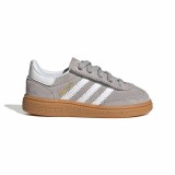 Βρεφικά Sneakers Γκρι - adidas Originals Handball Spezial Εικόνα 