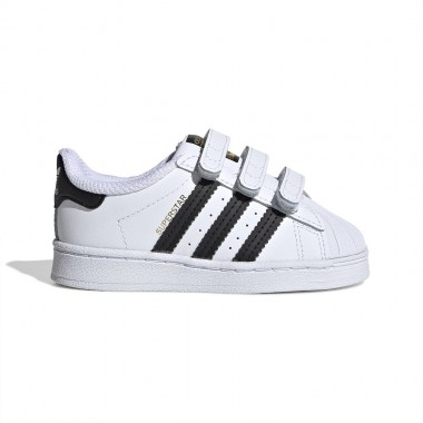 adidas gazelle silver green womens ADIDAS ORIGINALS SUPERSTAR II W – Simple Caracters main image 1