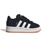 adidas Originals CAMPUS 00s EL I IH8898 Black Image 