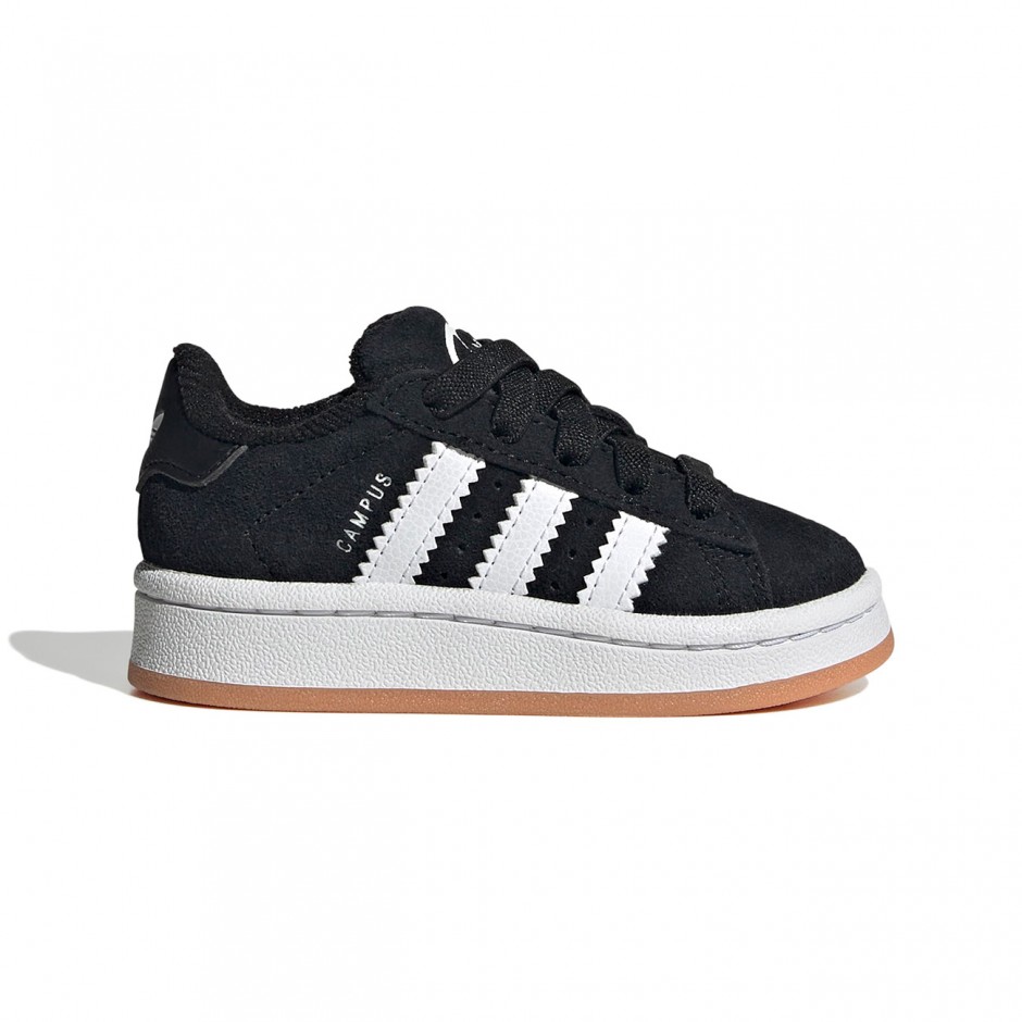 adidas Originals CAMPUS 00s EL I IH8898 Black