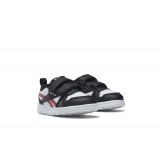 Βρεφικά Sneakers Πολύχρωμα - Reebok Classics Royal Prime Εικόνα 1