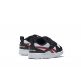 Βρεφικά Sneakers Πολύχρωμα - Reebok Classics Royal Prime Εικόνα 2