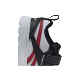 Βρεφικά Sneakers Πολύχρωμα - Reebok Classics Royal Prime Εικόνα 4