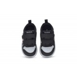 Βρεφικά Sneakers Πολύχρωμα - Reebok Classics Royal Prime Εικόνα 5
