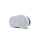 Βρεφικά Sneakers Πολύχρωμα - Reebok Classics Royal Prime Εικόνα 6