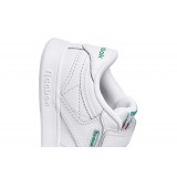 Βρεφικά Sneakers Λευκά - Reebok Classics Club C Εικόνα 4