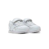 Βρεφικά Sneakers Λευκά - Reebok Classics Royal Glide 1V Εικόνα 0