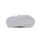 Βρεφικά Sneakers Λευκά - Reebok Classics Royal Glide 1V Εικόνα 3