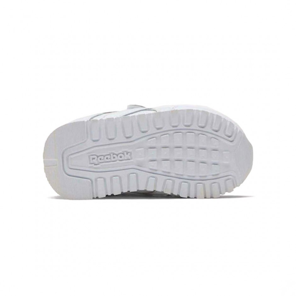 Βρεφικά Sneakers Λευκά - Reebok Classics Royal Glide 1V