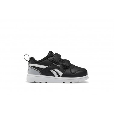 Reebok Classics REEBOK ROYAL PRIME 2 ALT Μαύρο
