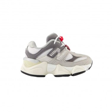 Baby Sneakers Grey - New Balance 9060 