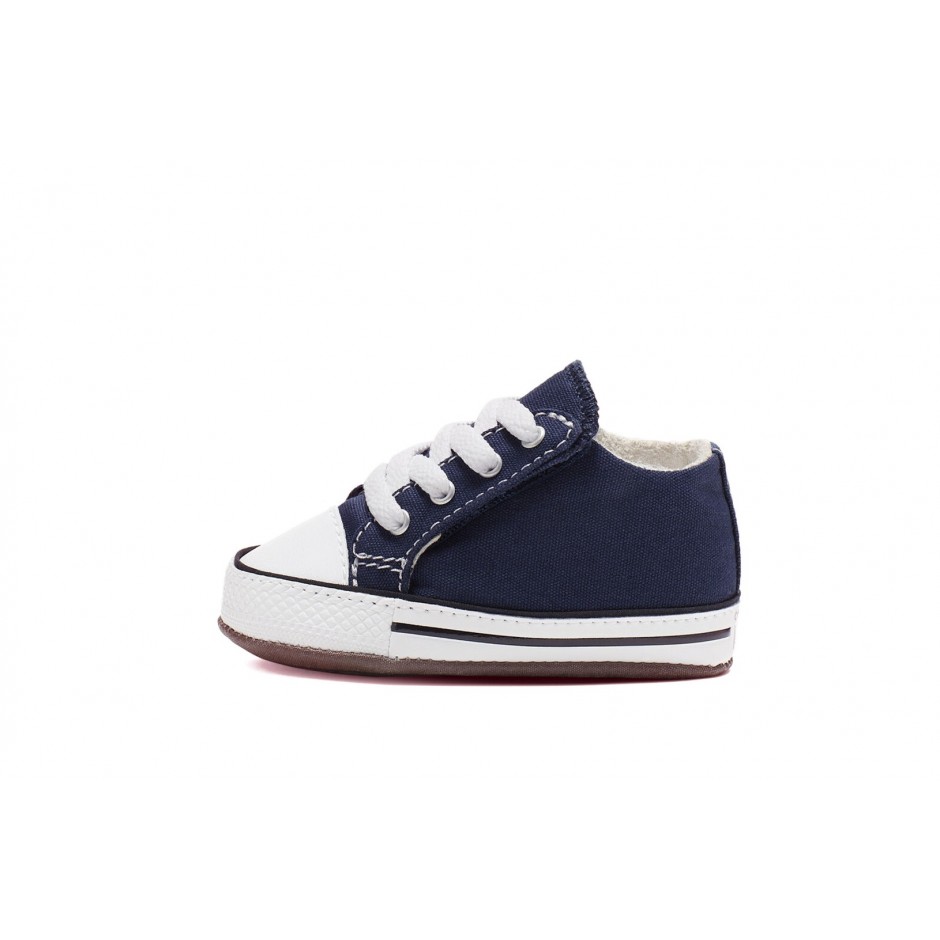 CONVERSE CHUCK TAYLOR ALL STAR CRIBSTER 865158C Blue
