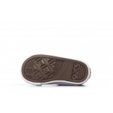 CONVERSE CHUCK TAYLOR ALL STAR 7J236C Red Image 5